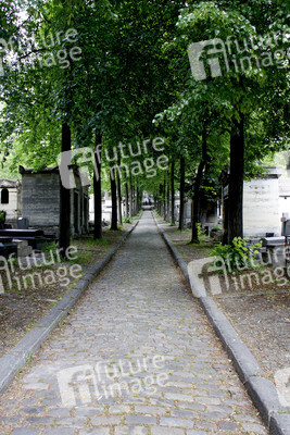 Sightseeing Paris