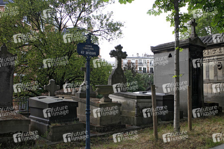 Sightseeing Paris