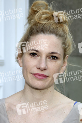 Filmpremiere 'Zwei im falschen Film' in Hamburg