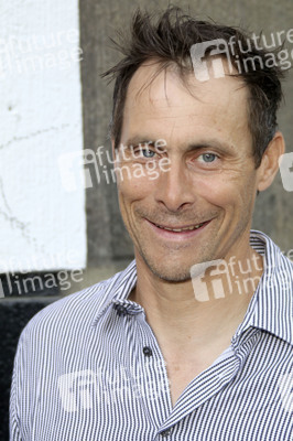 Filmpremiere 'Zwei im falschen Film' in Hamburg