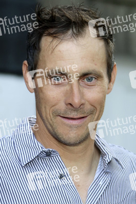 Filmpremiere 'Zwei im falschen Film' in Hamburg