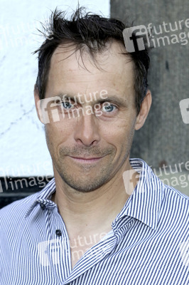 Filmpremiere 'Zwei im falschen Film' in Hamburg