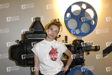Filmpremiere 'Zwei im falschen Film' in München