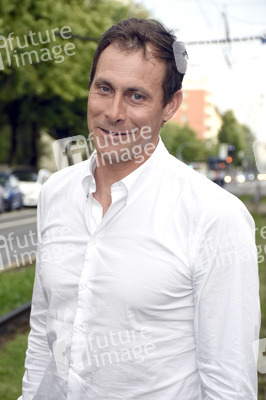 Filmpremiere 'Zwei im falschen Film' in München