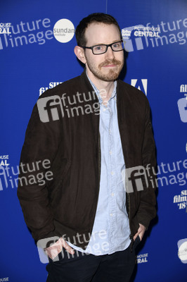 'Hereditary - Das Vermächtnis' Premiere, Sundance London Festival 2018