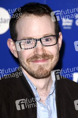 'Hereditary - Das Vermächtnis' Premiere, Sundance London Festival 2018