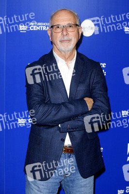 'Yardie' Premiere, Sundance London Festival 2018