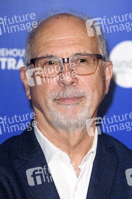 'Yardie' Premiere, Sundance London Festival 2018
