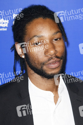 'Yardie' Premiere, Sundance London Festival 2018