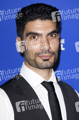 'Yardie' Premiere, Sundance London Festival 2018