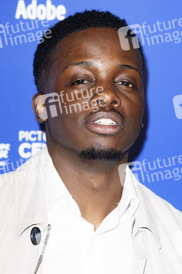 'Yardie' Premiere, Sundance London Festival 2018