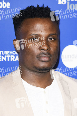 'Yardie' Premiere, Sundance London Festival 2018
