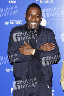'Yardie' Premiere, Sundance London Festival 2018