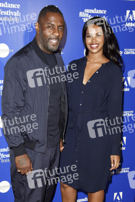 'Yardie' Premiere, Sundance London Festival 2018