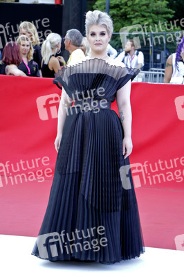 Life Ball 2018 in Wien