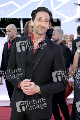Life Ball 2018 in Wien