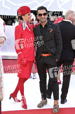 Life Ball 2018 in Wien