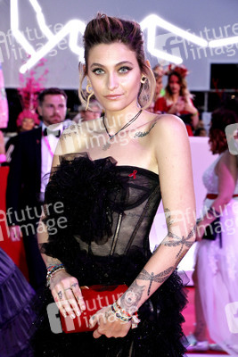 Life Ball 2018 in Wien