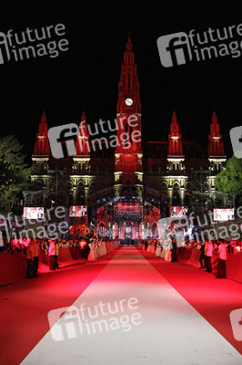 Life Ball 2018 in Wien