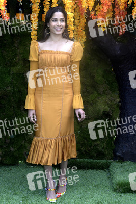 Veuve Clicquot Polo Classic 2018 in Jersey City