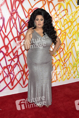 Advocate Champions of Pride 2018 in Los Angeles