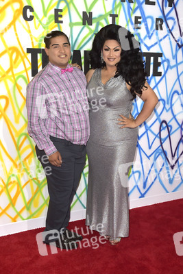 Advocate Champions of Pride 2018 in Los Angeles