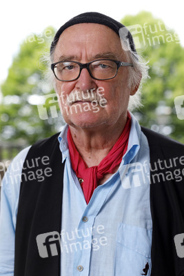 Publikums-Event 'Lindenstraße - Kult in Serie' in Düsseldorf