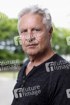 Publikums-Event 'Lindenstraße - Kult in Serie' in Düsseldorf