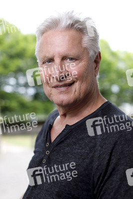 Publikums-Event 'Lindenstraße - Kult in Serie' in Düsseldorf