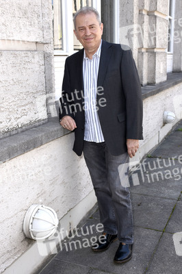 Photocall 'A Spider Murphy Story' in München