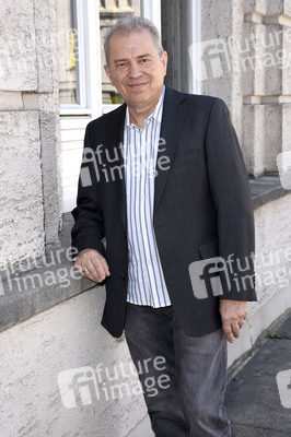 Photocall 'A Spider Murphy Story' in München