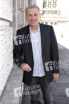 Photocall 'A Spider Murphy Story' in München