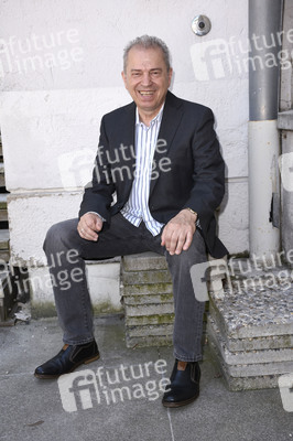 Photocall 'A Spider Murphy Story' in München