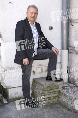 Photocall 'A Spider Murphy Story' in München