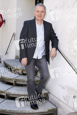 Photocall 'A Spider Murphy Story' in München