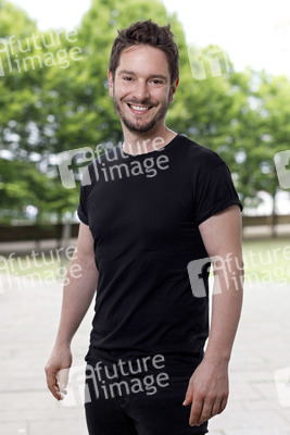 Publikums-Event 'Lindenstraße - Kult in Serie' in Düsseldorf