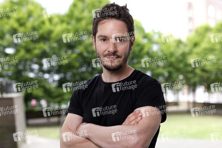 Publikums-Event 'Lindenstraße - Kult in Serie' in Düsseldorf