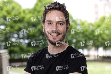 Publikums-Event 'Lindenstraße - Kult in Serie' in Düsseldorf
