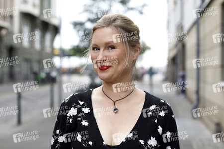 Publikums-Event 'Lindenstraße - Kult in Serie' in Düsseldorf