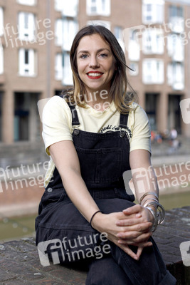 Publikums-Event 'Lindenstraße - Kult in Serie' in Düsseldorf