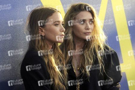 CFDA Fashion Awards 2018 in New York