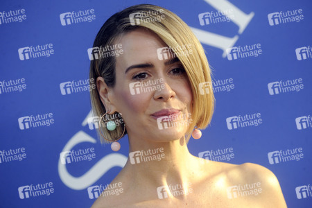 CFDA Fashion Awards 2018 in New York