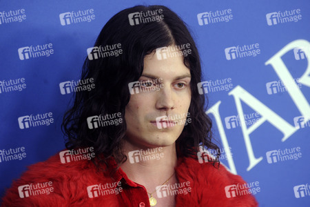CFDA Fashion Awards 2018 in New York