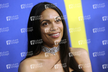 CFDA Fashion Awards 2018 in New York