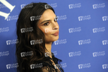 CFDA Fashion Awards 2018 in New York