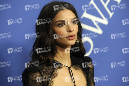 CFDA Fashion Awards 2018 in New York
