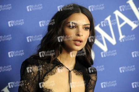 CFDA Fashion Awards 2018 in New York