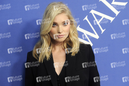 CFDA Fashion Awards 2018 in New York