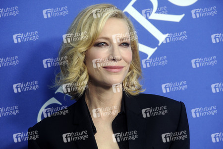 CFDA Fashion Awards 2018 in New York
