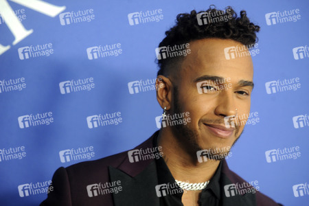 CFDA Fashion Awards 2018 in New York